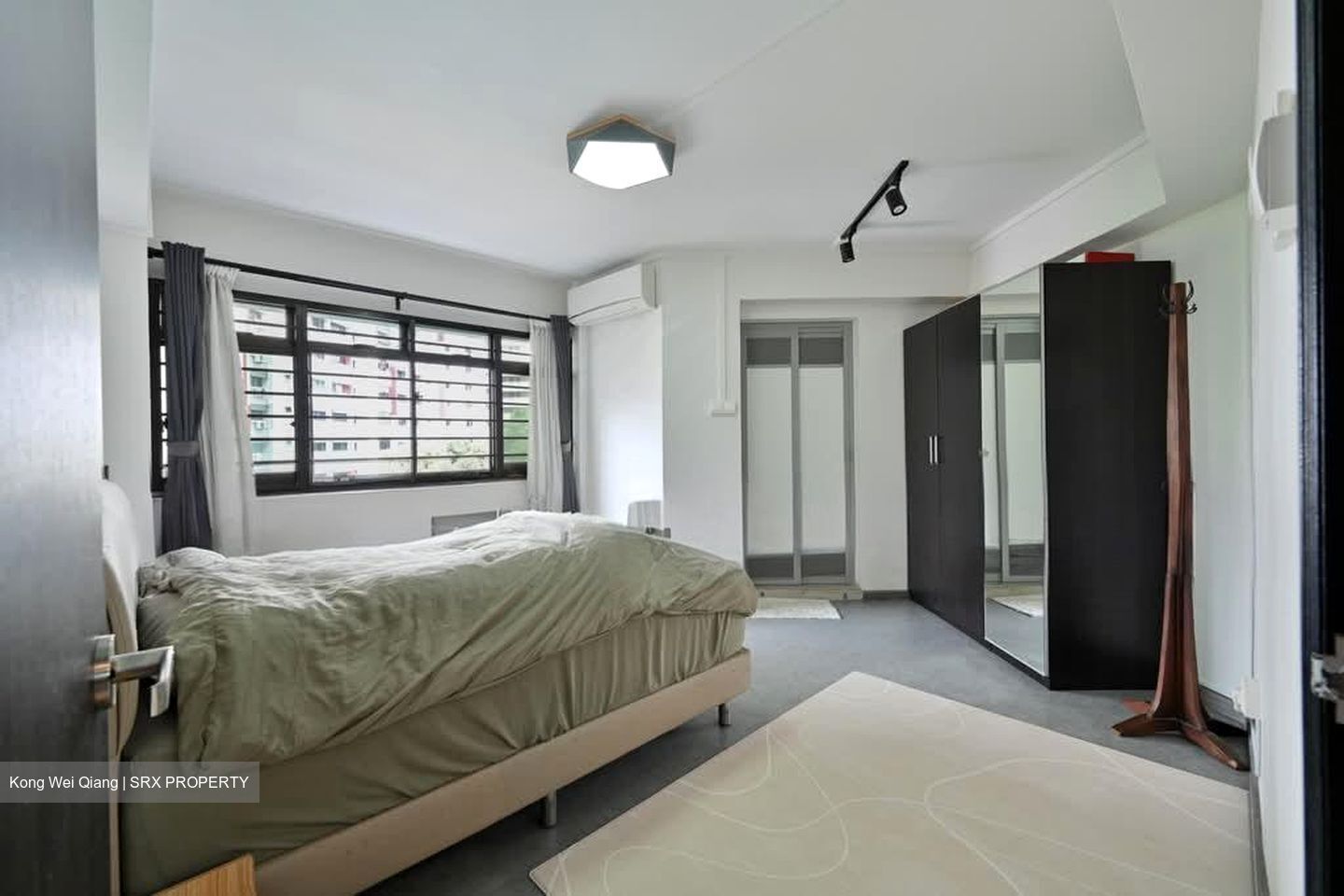 Blk 273 Toh Guan View (Jurong East), HDB 4 Rooms #582471891